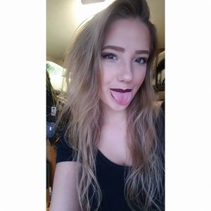 Meet your Posher, Colby